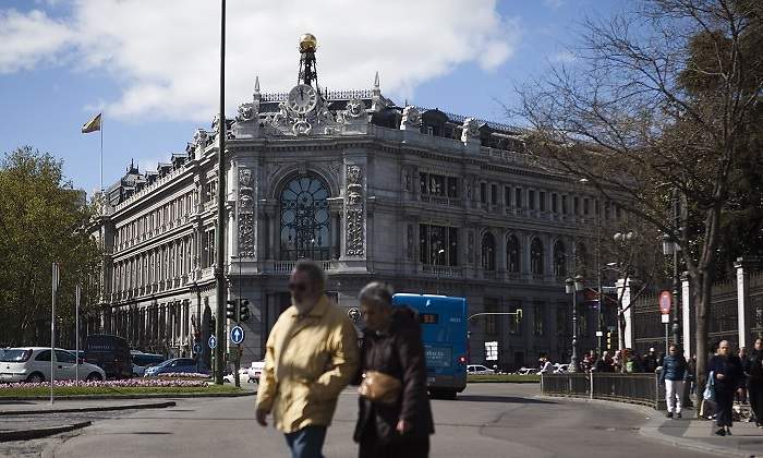 banco-de-espana.jpg