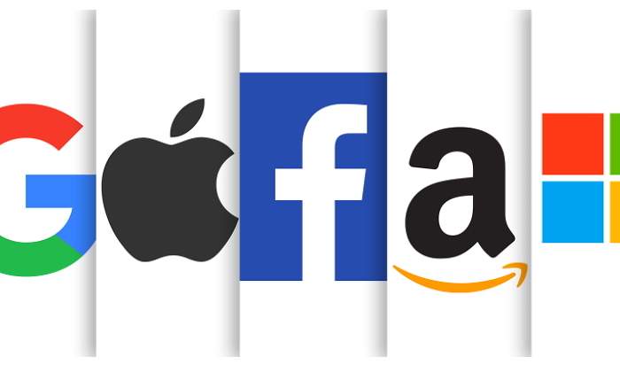 big-tech-dreams.jpg