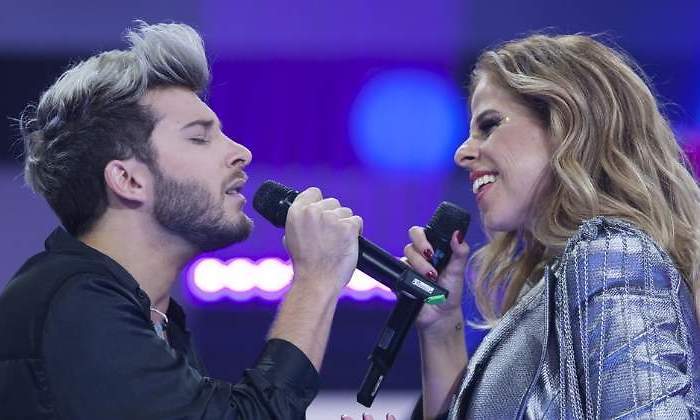blas-canto-pastora-soler.jpg