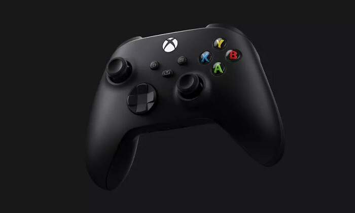 mando-xbox-2.jpg