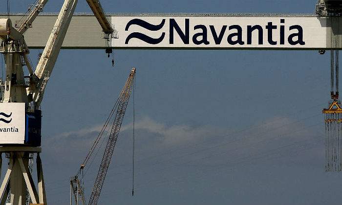 navantia-grua-getty.jpg