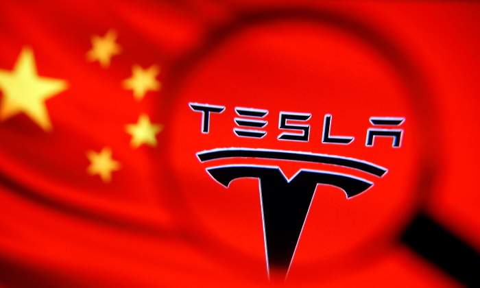 tesla-china-reuters.jpg