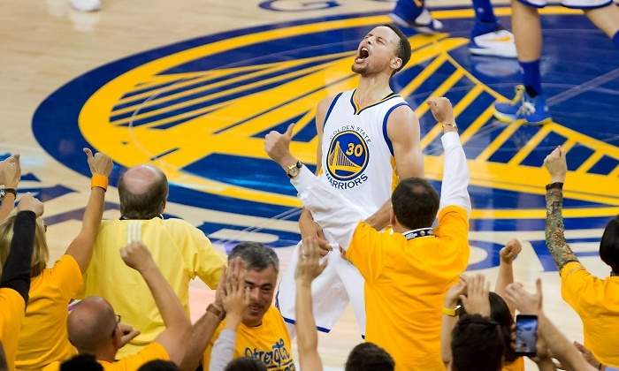 Curry-aulla-felicidad-2016-reuters.jpg