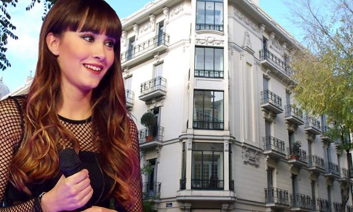 aitana-casa-770.jpg