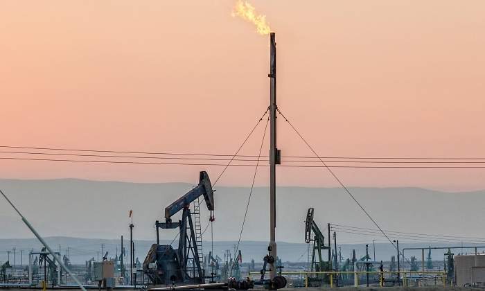 bombas-petroleo-quema-gas.jpg
