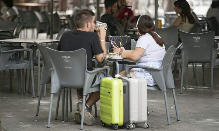 cerveza-terraza-ola-calor-ep.jpg