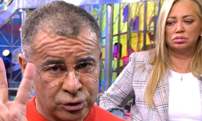 jorge-belen-salvame.jpg