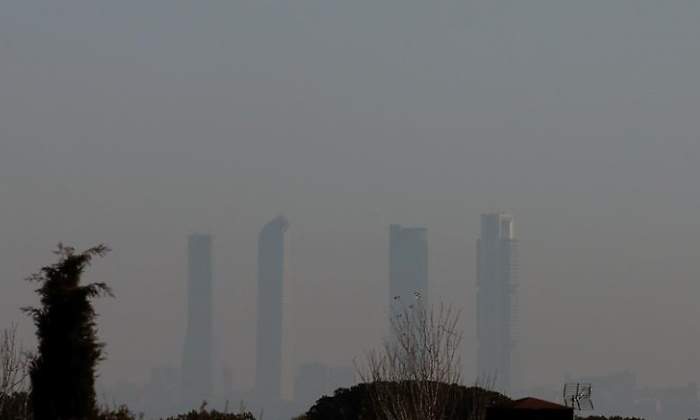 madrid-contaminacion-efe.jpg