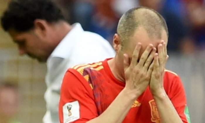 mundial-2018-iniesta-rusia-efe.jpg