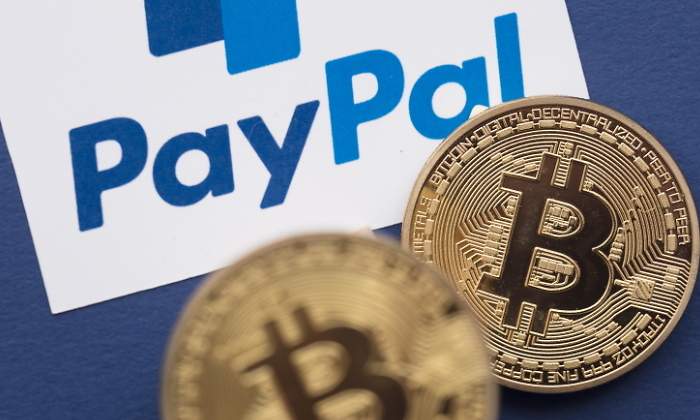 paypal-bitcoin-dreamstime.jpg