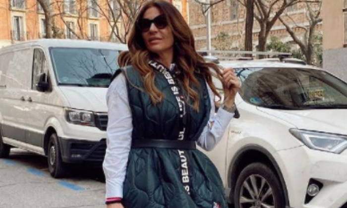 raquel-bollo-770.jpg