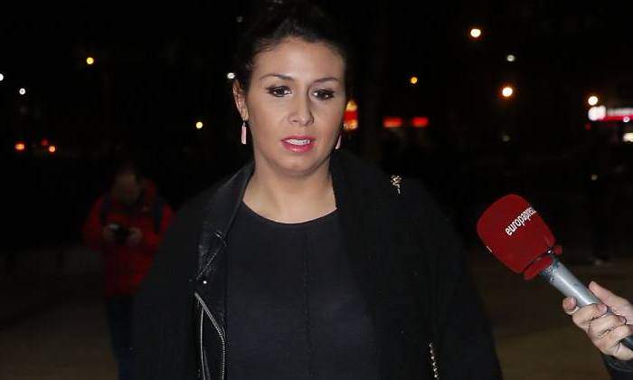 sara-verdasco-tripita770.jpg