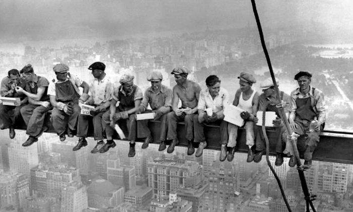 top-of-the-rock-construccion.jpg