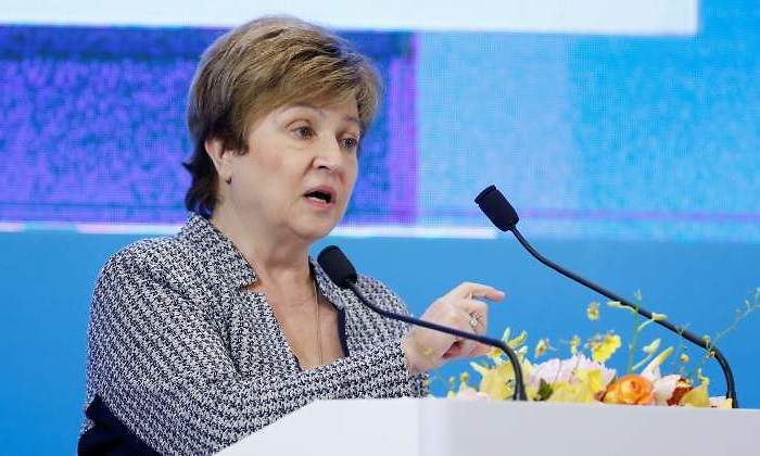 Kristalina-Georgieva-reuters-770x420.jpg