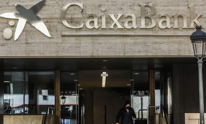 caixabank-archivo.jpg