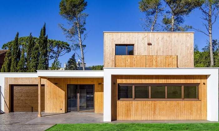 casa-prefabricada-espana-madera.jpg