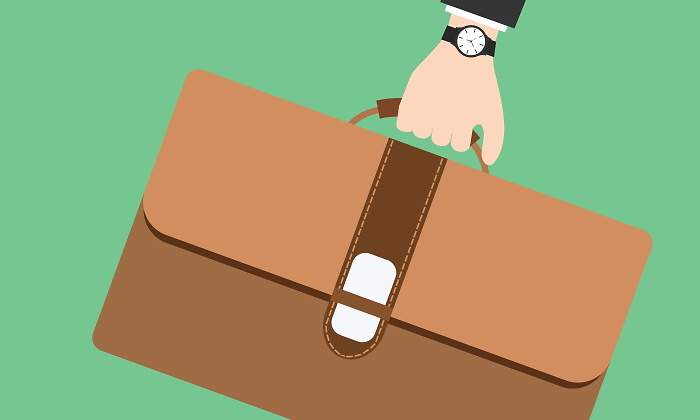 claves-vuelta-al-trabajo-dreamstime.jpg