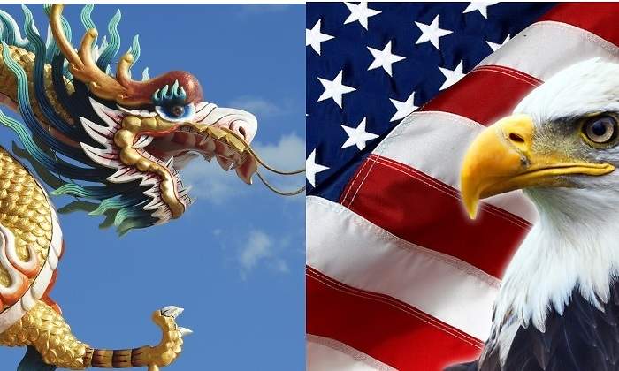 dragon-chino-vs-aguila-EEUU.jpg