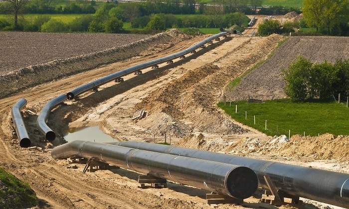 gas-pipeline-spain.jpg