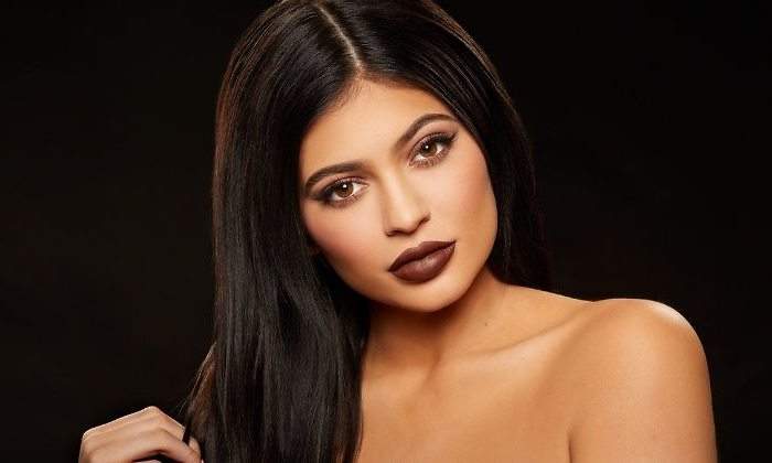 kyliejenner-millonaria770.jpg