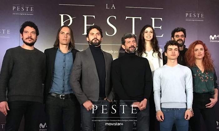la-peste-elenco.jpg