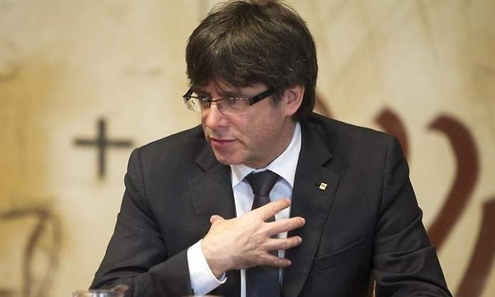 puigdemont-abril2017-efe.jpg