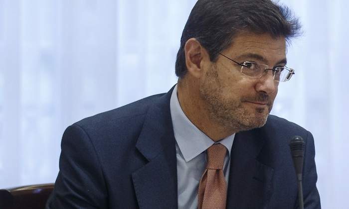 rafael-catala-ministro-reuters.jpg