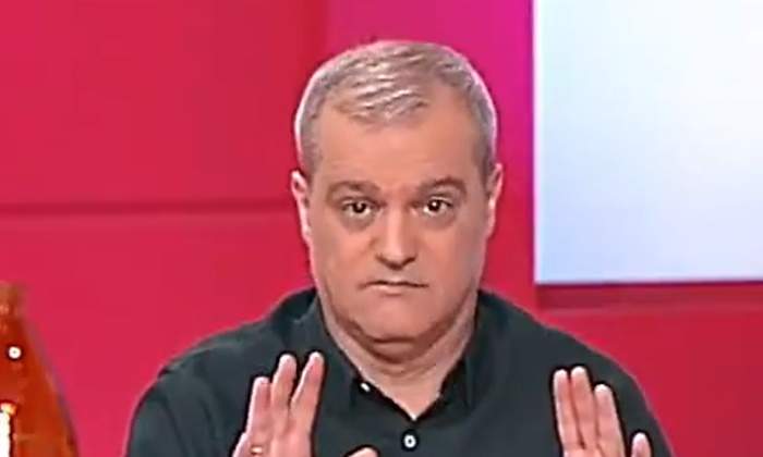 ramon-garcia-mayores.jpg