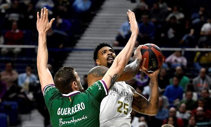 realmadrid-unicaja-liga2019-efe.jpg