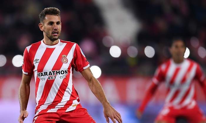 stuani-alaves-getty.jpg