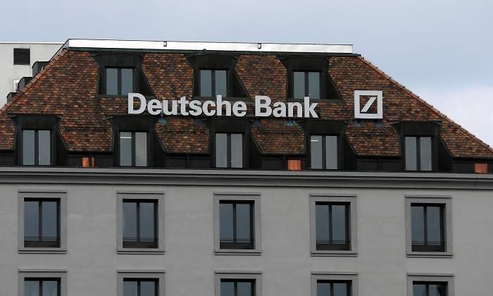 Deutsche-Bank-casa.jpg
