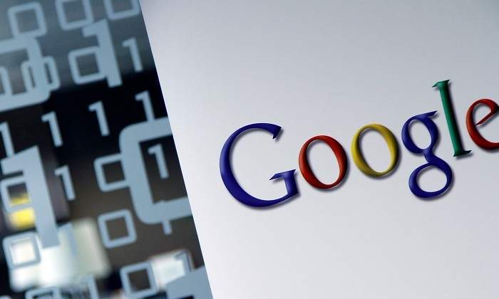 Google-Getty-770.jpg
