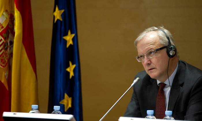 Olli-Rehn.jpg