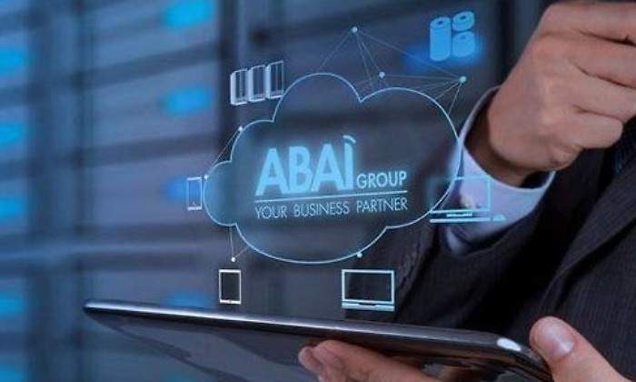 abai.jpg