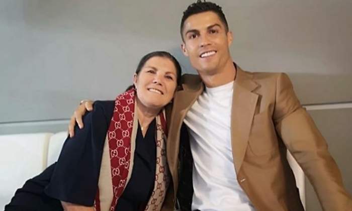 cr-madre-770.jpg