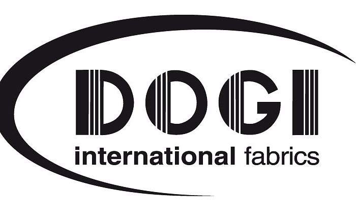 dogi.jpg