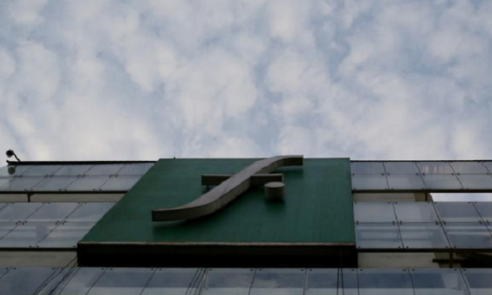 falabella-reuters-archivo.png