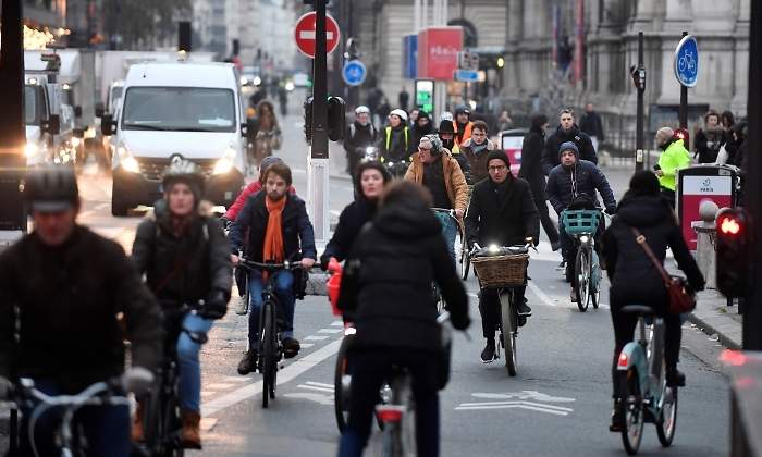 francia-huelga-bicis.jpg