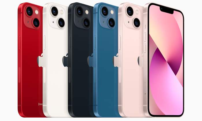 iphone-13-2.jpg