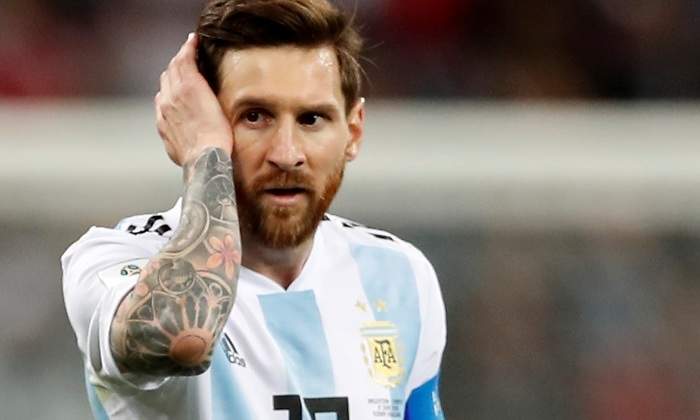 messi-770-reuters-420.jpg