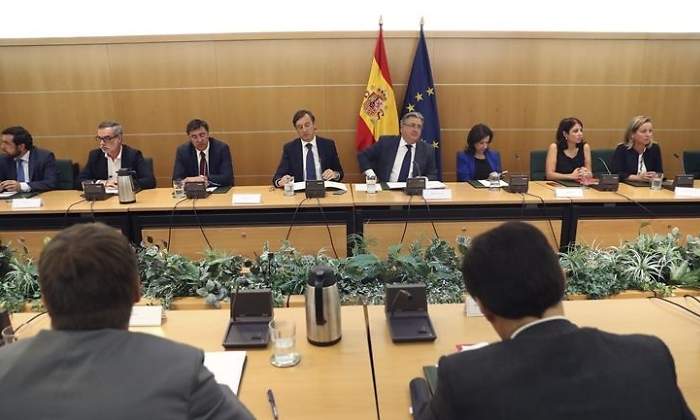 reunion-pacto-antiterrorista-atentados17a-efe.jpg