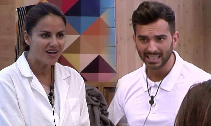 suso-monica-bronca.jpg