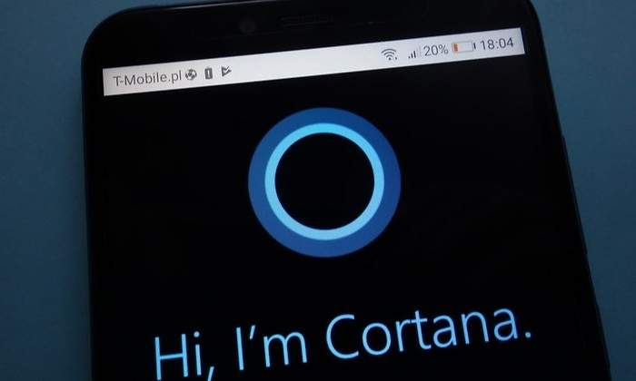 Cortana.jpg