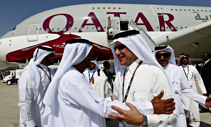 Qatar-Airways-770.jpg