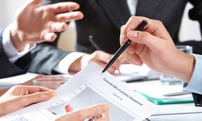 asesores-empresas