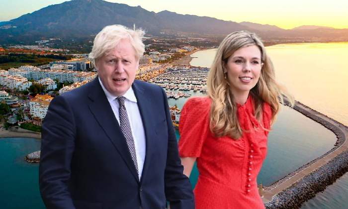 boris-marbella-770.jpg
