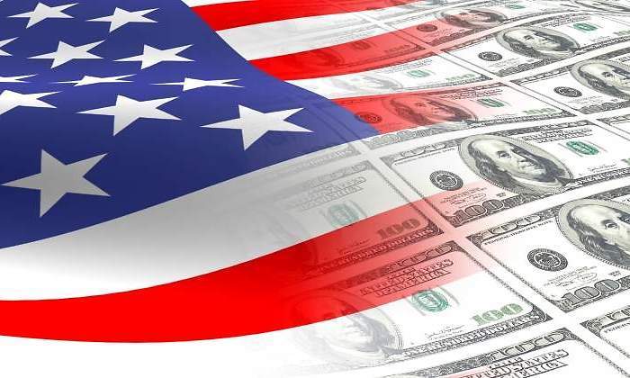 eeuu-estados-unidos-dolares-bandera-dreamstime.jpg