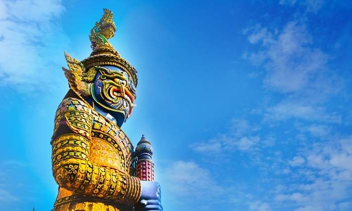 estatua-bangkok.jpg