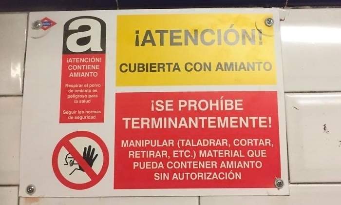 metro-demadrid-placa-amianto.jpg
