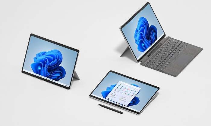 microsoft-surface-8-2.jpeg